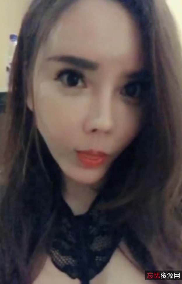 》的视频资源，或许不是完美的，但却充满着真实与多样性。让我们一起来揭开这份合集背后的故事，发现其中的精彩之处吧！