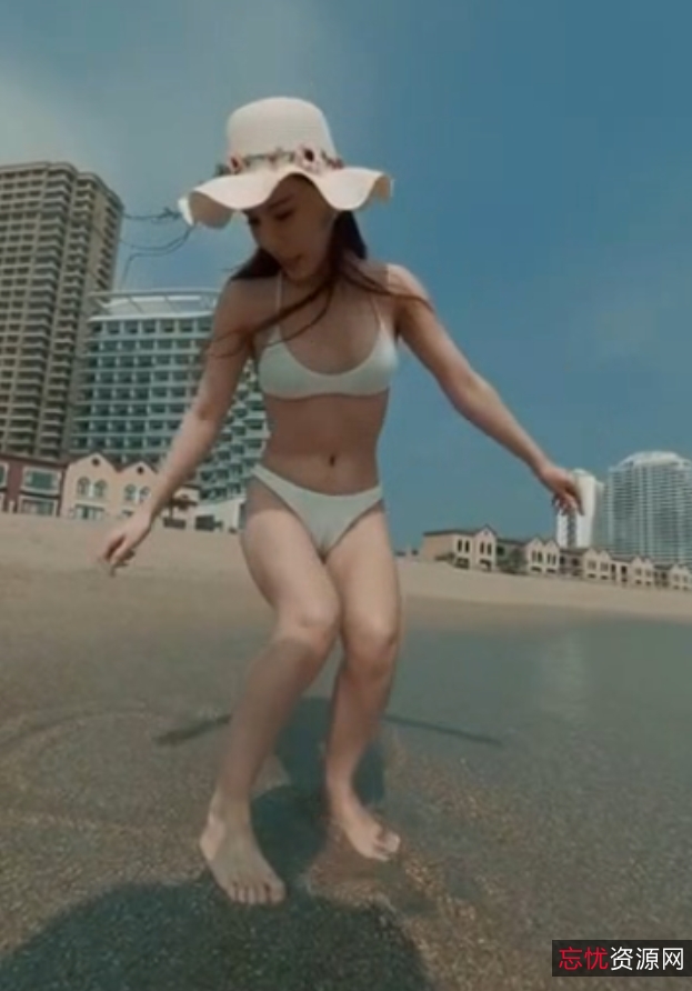 》的视频资源，或许不是完美的，但却充满着真实与多样性。让我们一起来揭开这份合集背后的故事，发现其中的精彩之处吧！