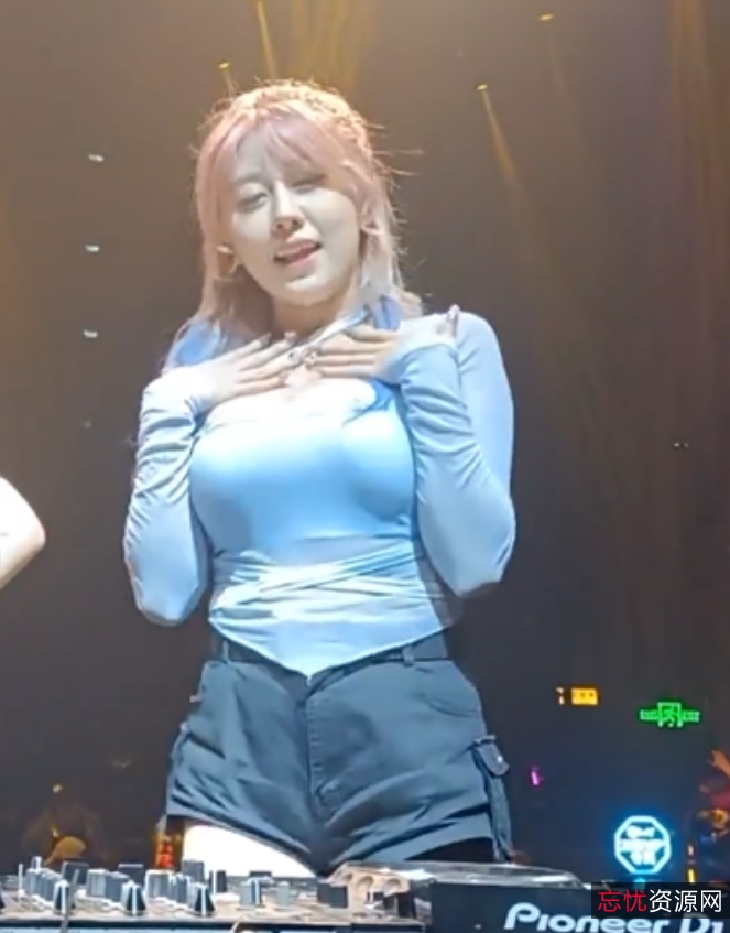 部不容错过的视频盛宴！1073V/10.05G/百度盘