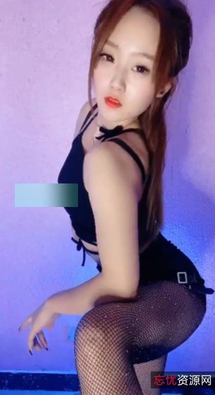 小情儿一字马表演，12V+168MB，百度盘福利视频