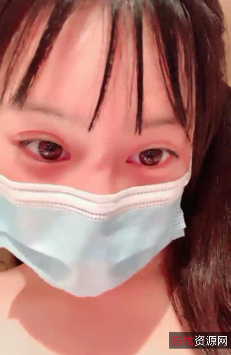 半糖妹子主播埋璃璃5v5高清录制版百度云