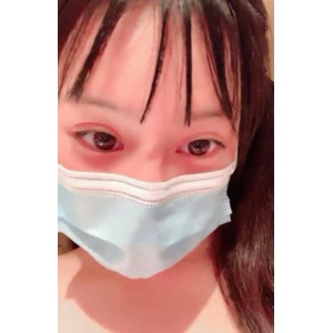 半糖妹子主播埋璃璃5v5高清录制版百度云