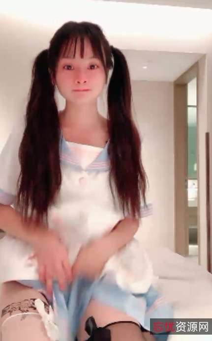 半糖妹子主播埋璃璃5v5高清录制版百度云