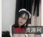 周周乖崽7月回归！高端定制作品，9V，1.7G，眼镜妹带来的新惊喜！