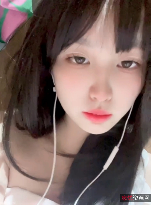 比心陪玩小雪23v9.85g补：舒适弹性，时尚青春