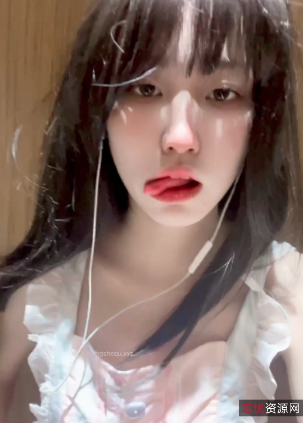 比心陪玩小雪23v9.85g补：舒适弹性，时尚青春