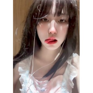比心陪玩小雪23v9.85g补：舒适弹性，时尚青春