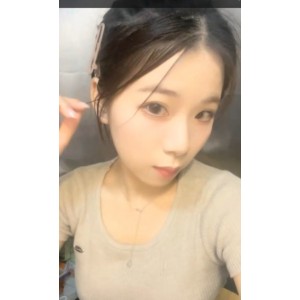 大罩杯学妹宿舍偷播：小贝贝不睡觉的91v40g视频收藏