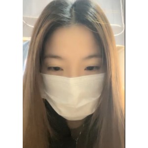 大罩杯学妹宿舍偷播：小贝贝不睡觉的91v40g视频收藏