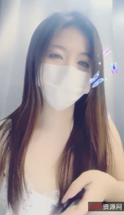 大罩杯学妹宿舍偷播：小贝贝不睡觉的91v40g视频收藏