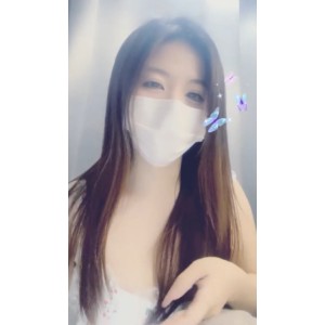 大罩杯学妹宿舍偷播：小贝贝不睡觉的91v40g视频收藏