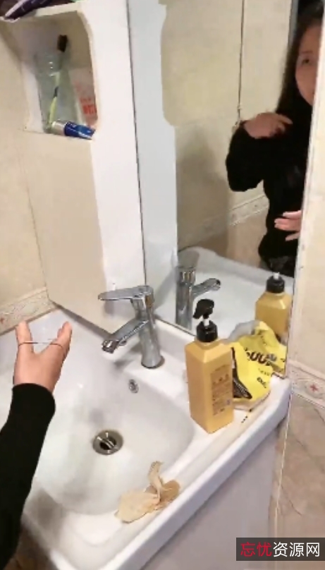 禁忌重庆亲子亲子关系曝光百度/500mb/1v