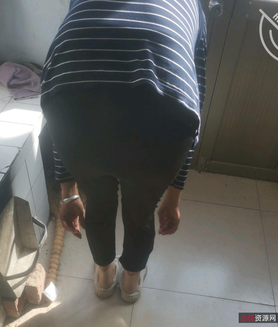 亲子游戏：关系决裂，300MB视频下载，3V片，度盘