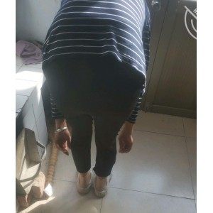 亲子游戏：关系决裂，300MB视频下载，3V片，度盘