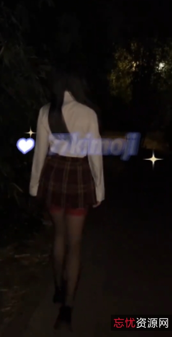 柒柒77kimoji：推特网红热舞挑战合集，169P视频2.2G大小，勇敢接受各种挑战