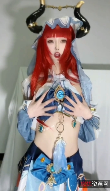 高颜值小鹿大光“阴”合集148P28V4.7G百度盘