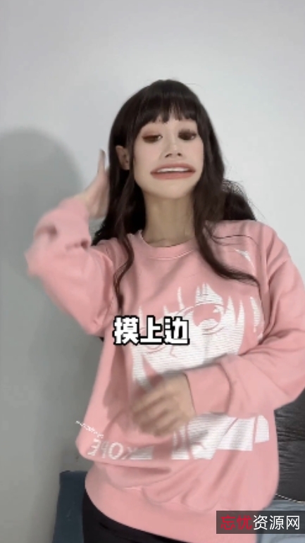 高颜值小鹿大光“阴”合集148P28V4.7G百度盘