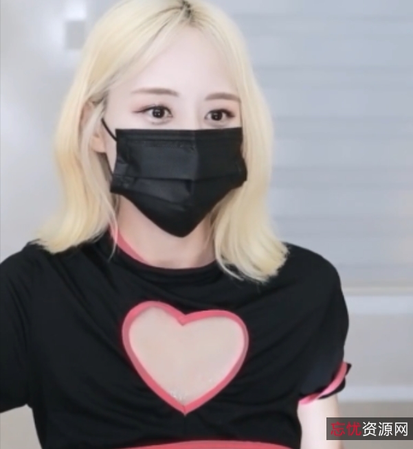 韩国主播吴月合集44.8g：收藏珍品，感受魅力