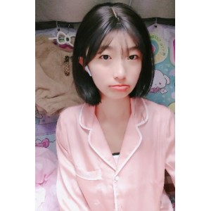 19岁学妹呜崽酱：百度ED2K收藏448个，92v49.9g视频魅力