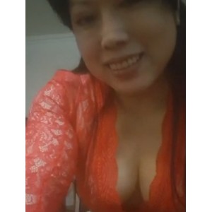 水柔姐合集：百度云视频大放送，shao+fu+shu+nu自拍口味重