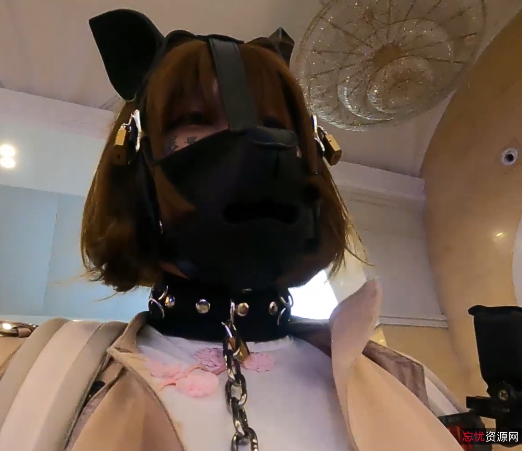 黑暗妹子大美：满月之夜视频合集，恶趣味收藏，17.9G内容齐全购买闪现