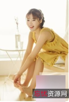 清纯美少女橙橙高清视频合集，小妹子的治愈魅力让人心动