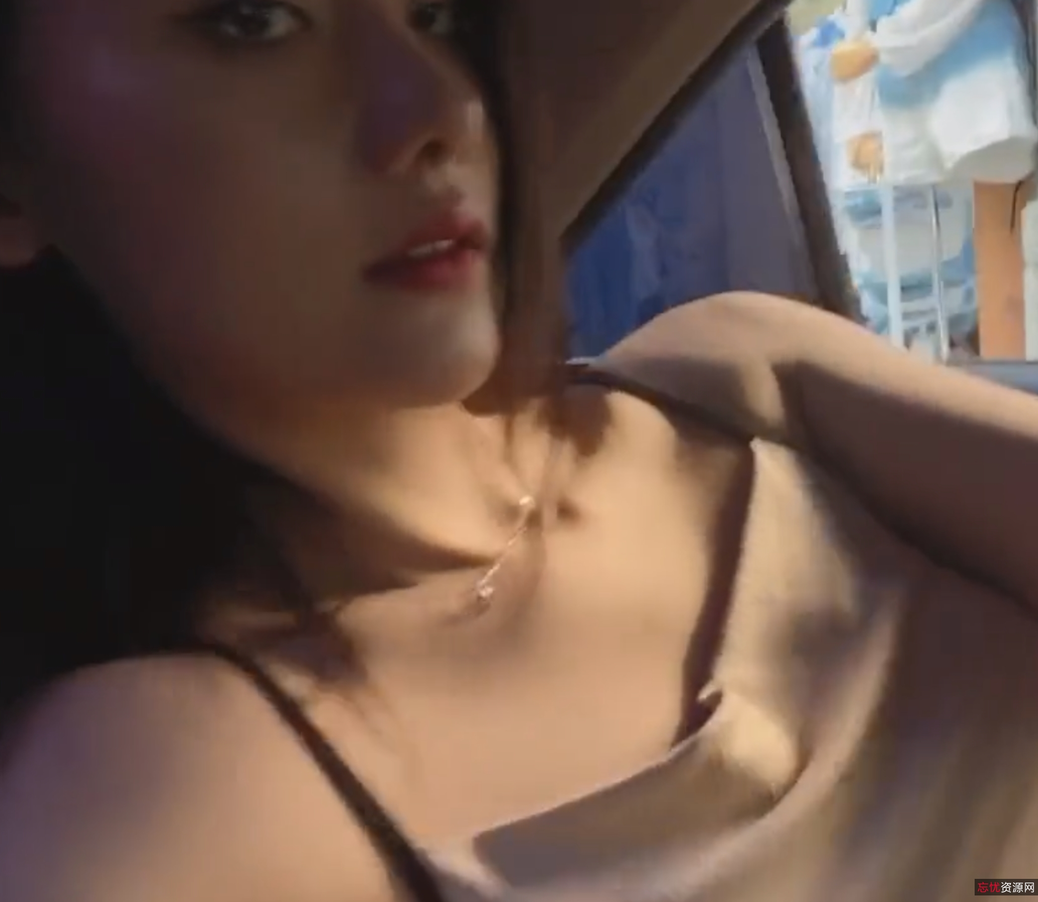 个人精选：没谱合集，2000+视频，34G，百度盘下载