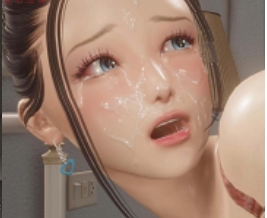 鬼刀魔功：杨德昌冒险合集14部，总1.8G