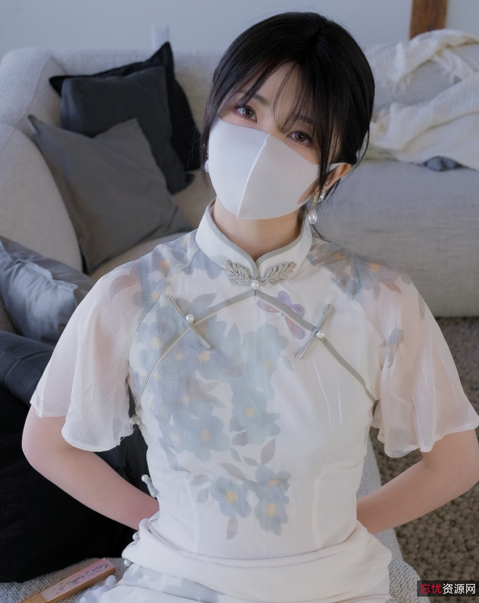 玩偶姐姐HONGKONGDOLL大合集，辉夜姬JVID婕咪资源nV+335G，百度盘下载