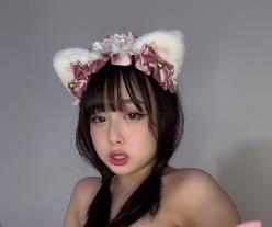 亚洲福利姬Myamira高清COS合集，27个视频总大小1.4G，钢铁女侠风采展现，虚假信息一概无有