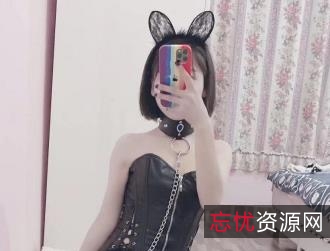 全合集带来的视听盛宴！