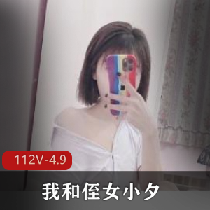 全合集带来的视听盛宴！