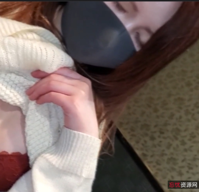 决定在百度上搜索更多关于这款神秘的FC2ネオペイ176v425g补的信息，以便更好地了解和使用这款产品。