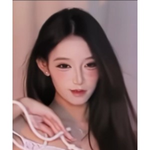 主播团队露脸筛选上传荤菜视频，胡椒铛铛草帽小奶猫全都在！40个9.65G大容量禁止解压！