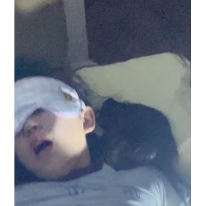 帅小伙约会美女3V视频，百度盘下载4.5G