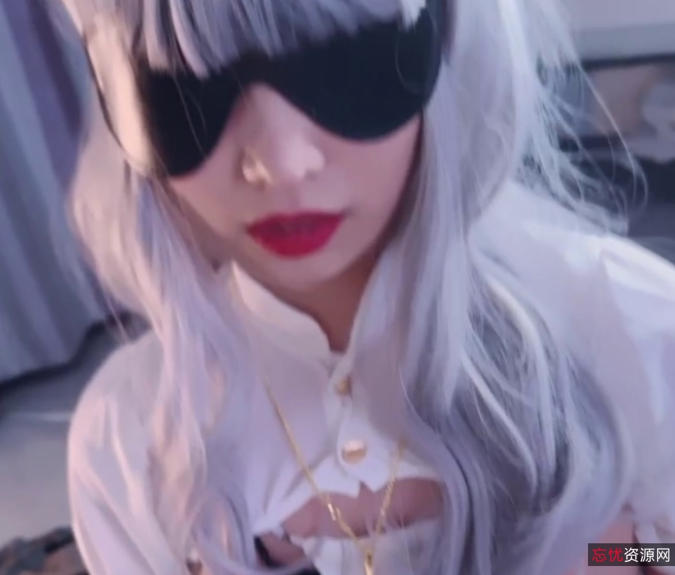 神秘修女诱惑：黑丝束缚指教中途退出，1v+434m视频曝光百度盘