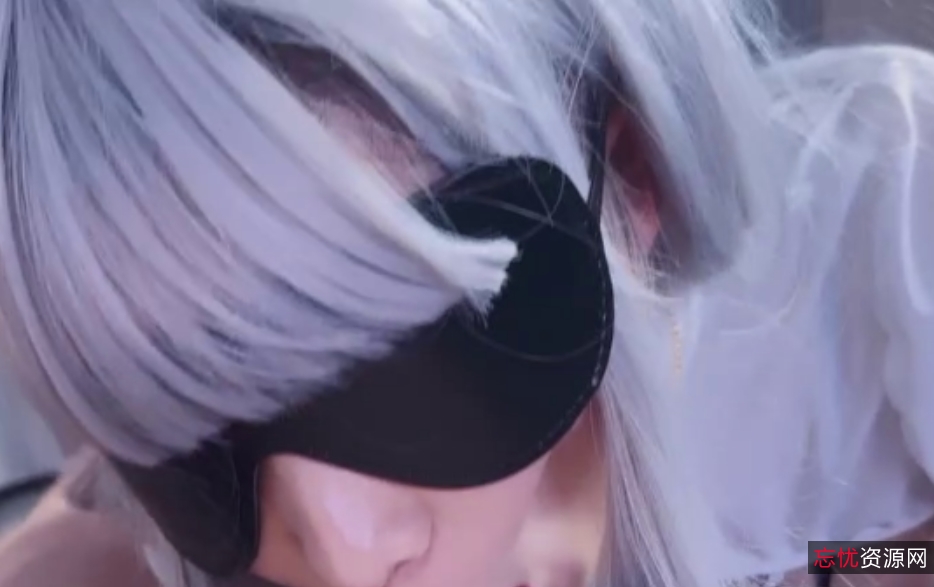 神秘修女诱惑：黑丝束缚指教中途退出，1v+434m视频曝光百度盘