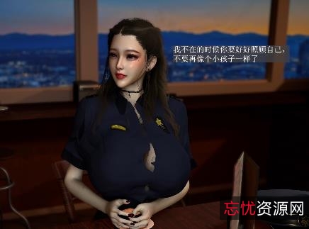 《女姐妹花：犯罪团伙大战》-2V2大战，棒棒糖与下水道，车灯惊喜，小黑现身3.1G/29分钟