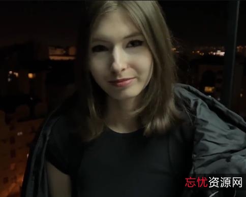 CutieKim's全新视频更新：3.23超人气剧情，用嘴坐桩进入[20V-4.9G]