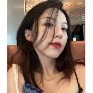 岛国媚黑作品：广州少妇与黑佬离婚短视频完整版