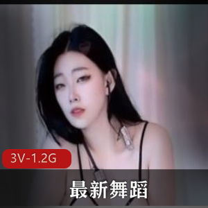 微胖时代：66睡不醒舞蹈视频，车灯舞蹈勾魂表情引发热议