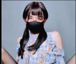TS界探索型博主Wanxuan_Jin1999最新资源更新，自拍作品涵盖道具秀和G责，视频大小48V-823M！