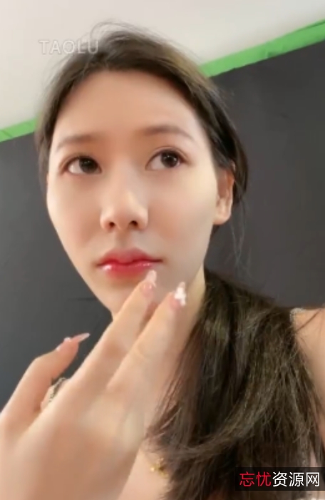 芷晴丝足剧情指教52g视频，百度ED2K收藏量飙升