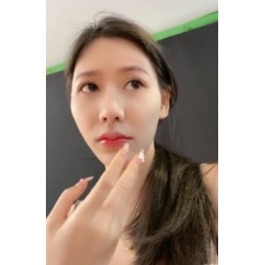 芷晴丝足剧情指教52g视频，百度ED2K收藏量飙升