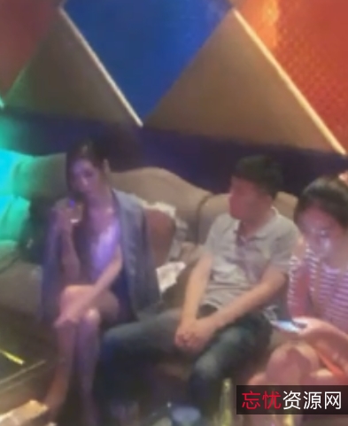 芷晴丝足剧情指教52g视频，百度ED2K收藏量飙升