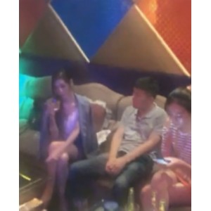 芷晴丝足剧情指教52g视频，百度ED2K收藏量飙升