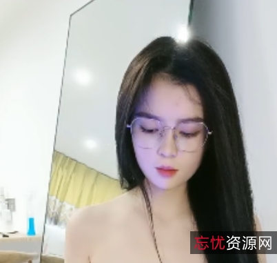 禁欲系滑稽元宝41v60.6g：百度收藏115单下，主播宏楠的幽默风趣