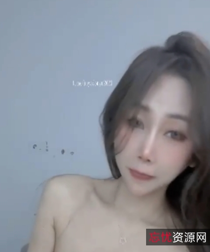 花椒土豪定制私拍视频合集，总大小2.08g，14位主播参与，文儿笑容灿烂吸引众人关注