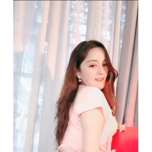 “笑笑精彩合集：34个视频25分钟，百度热搜收藏必备！”