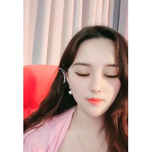 “笑笑精彩合集：34个视频25分钟，百度热搜收藏必备！”